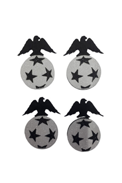 Kiddy World ورأى على شكل إيفا