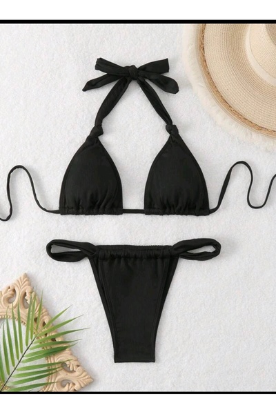 BF Bikini Fashion Bikini takım