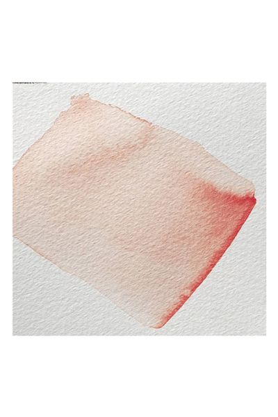 Glanart ورق صور 300 جرام 35x50 سم 10 قطع للرسم الجاف والماء