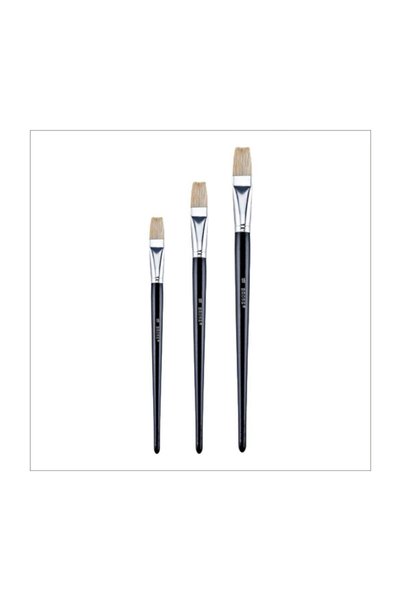 Artdeco Çocuklar Için Akrilik Boya Seti + 120 Cm Şövale + 35x50 Tuval