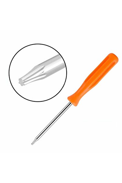 POPKONSOL T6 Tornavida XBOX Elite XBOX One S XBOX Series X Tamir Yedek Parça ...