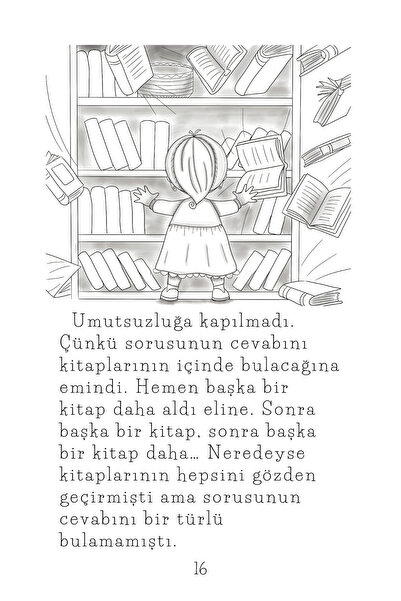 Adn Çocuk Where Do the Words Come from Our Mouth The Adventurous Journey of Words (Values Education)
