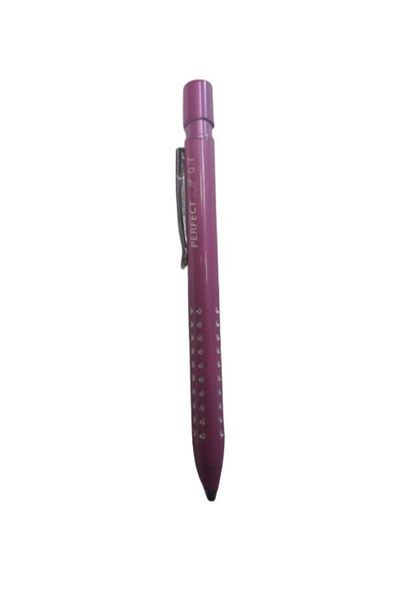 PERFECT 07 Nib Pen