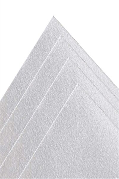 Canson Kagıdı 35x50 12 Li 200 Gr.