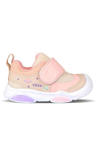 Vicco 346.E24Y.149 Onex Baby First Step Phylon Shoes
