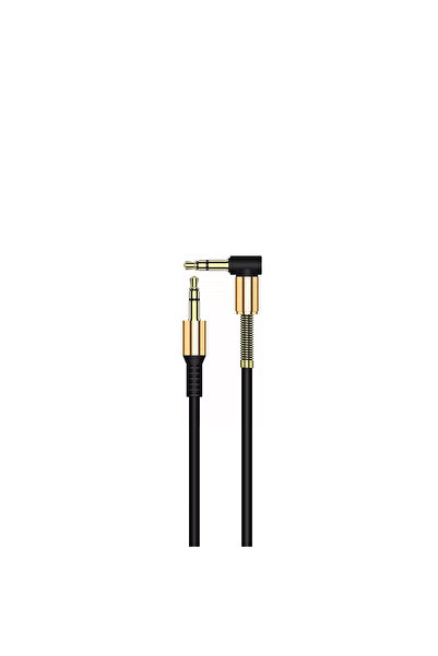 Leyaton Lwlhmrs-Ieg Ieg ™   Metal Head Tpe 1 Mt Aux Audio Cable A2