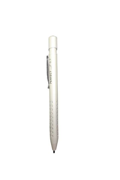 PERFECT 07 Nib Pen