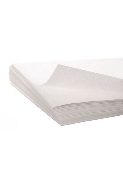 Kika Parchment / Milage Paper 10 Pieces