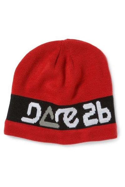 Dare 2B Red Beret-Pigpen