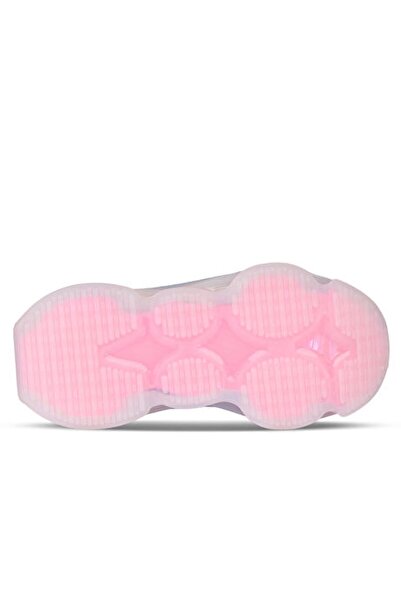 Vicco 346.p24y.152 Oslo Kids Booties Phylon Sneakers