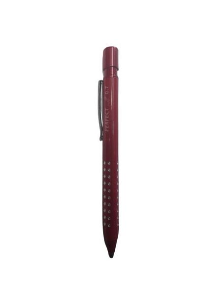 PERFECT 07 Nib Pen