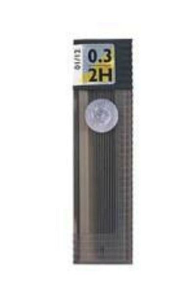 Tombow 0.3 mm Standard Min 2h