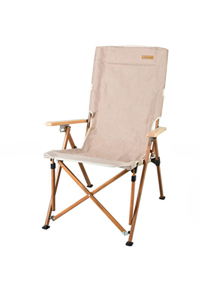 lethe boards Hispeed Katlanabilir Kamp Sandalyesi Plaj Sandalyesi Taşıma Çantalı