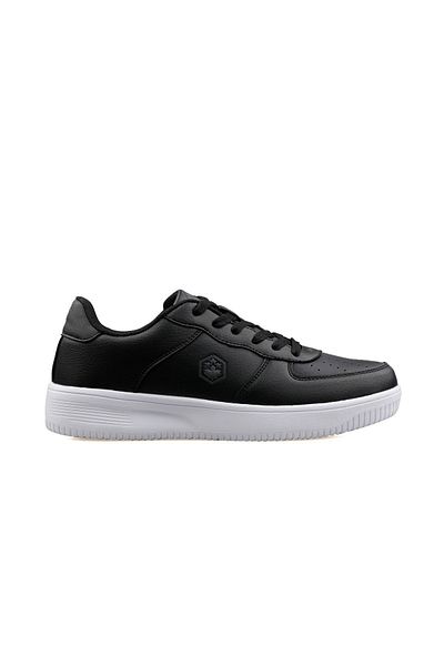 lumberjack 101083781 Pantofi de damă Finster Black