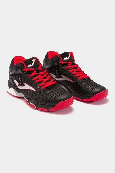 Joma Xpas2302tf Xpander Tf White Men's Astroturf Shoes