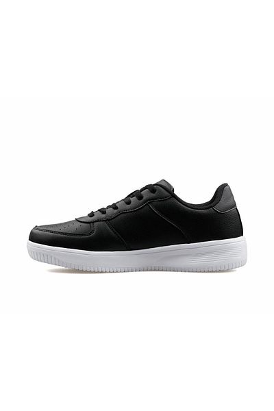 lumberjack Finster Men's Shoes - Comfortable and Stylish Design