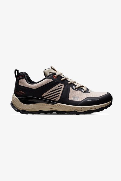 Lescon Pantofi de exterior impermeabili pentru femei Safari 2