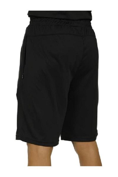 Lotto Sn960 Dario101364194 Anthracite Men's Shorts