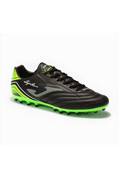 Joma Spor Ayakkabısı Tk.shock Men 2212 Tkshow2212
