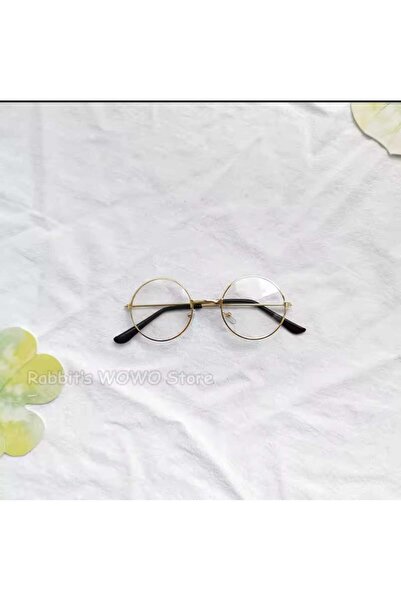 Sekk O Beyaz Lalafanfan Peluş Ördek Sarı konbin  30 Cm ( Ürün Görselde Gördüğünüz Gibi Gönderiliyor