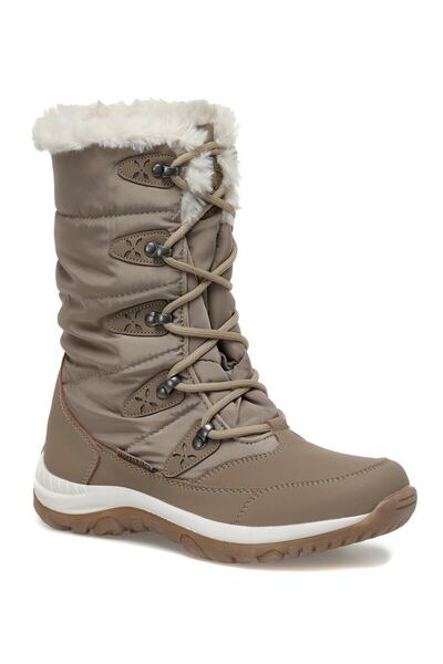 lumberjack Lead Kadın Bot