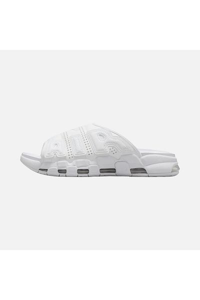 Nike Sportswear Air Max More Uptempo Men's Slippers