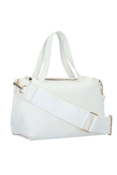 Valentino Blossom Schultertasche 25.5 cm