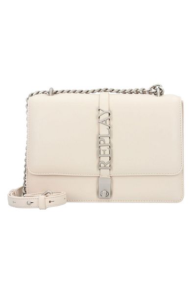 Replay Shoulder bag 25 cm