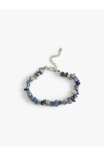 Koton Stone Bracelet