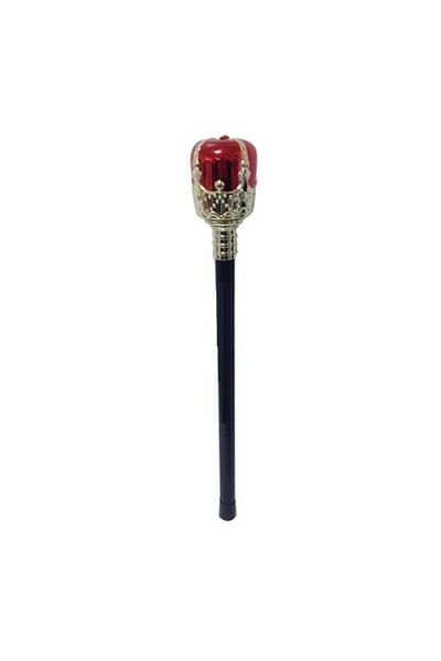 Skygo Toy King Scepter