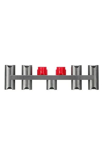 Choice As Shown Storage Shelf Tools Holder For Dyson V7 V8 V10 V11 V15 Vacuum Cleaner Place Brush Head Nozz