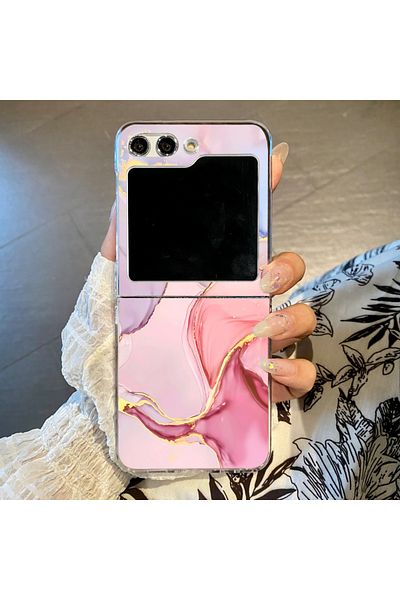 Phone Case Styles Prices Trendyol