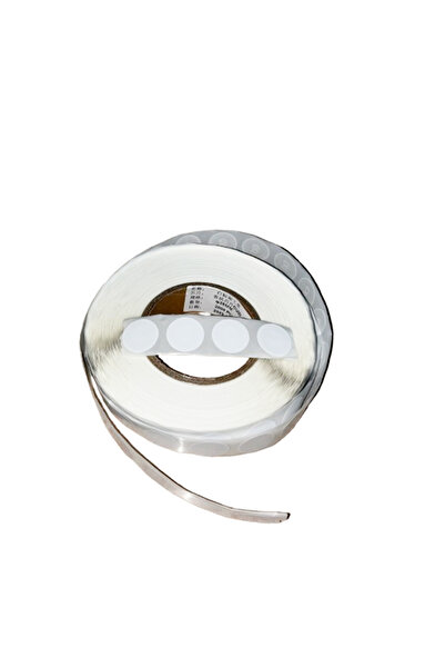 Choice 5PCS CUID Gen2 electronic tag rewritable smart key NFC clone token ISO14443 NFC changeable sticker I