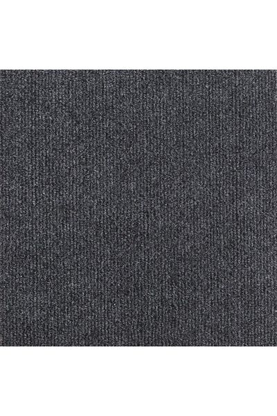 Choice 50x100CM Dark Gray Trimmable Cat Scratching Mat Cat Scratcher Sofa Tape Scratching Post Self-adhesiv
