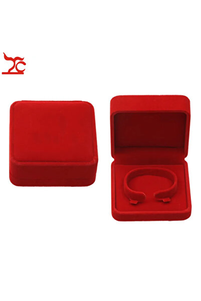 Choice صندوق أساور عالي الجودة لتخزين مجوهرات الزفاف، خاتم وأقراط وقلادة من ا...