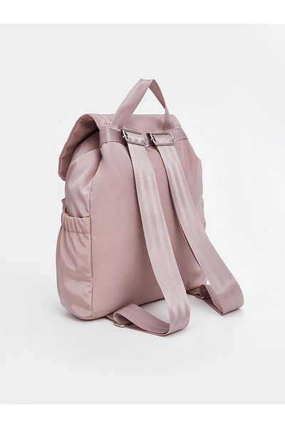 LC Waikiki LCW ACCESSORIES Rucsac pentru femei cu mai multe compartimente