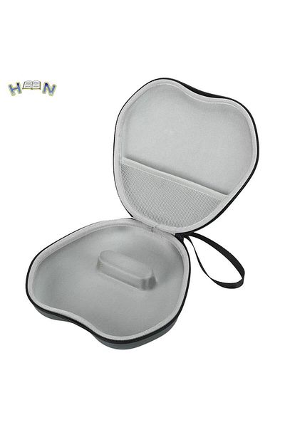 SDJZT 1pcs 1pc Earphone Hard Case Protective For Airpods Max Wireless Headphones Box Carrying Case Box Por