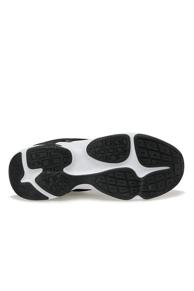 U.S. Polo Assn. 4m Maybe Wmn 4fx - Pantofi sport pentru femei alb-negru