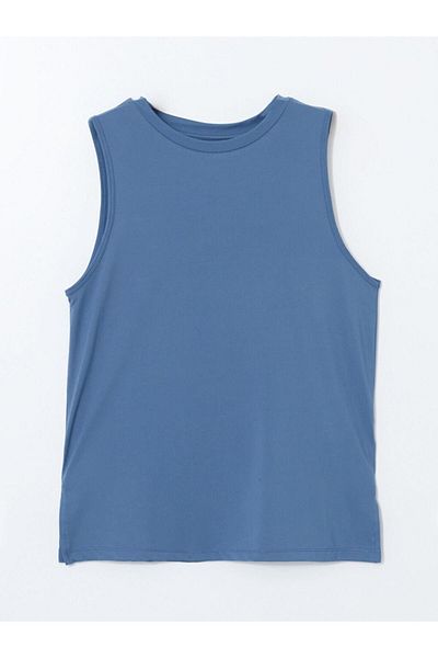 LC Waikiki Koor Crew Neck Women's Athlete