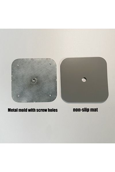 Choice Hy320 Hoisting Mold Hy320 Projector Accessories Ceiling And Wall Stand For Projector Backlight Compa