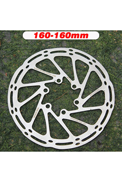 Choice 2 قطعة 160 مم 2 قطعة SRAM قرص فرامل الدراجة خط الوسط 140 مم 160 مم 180...