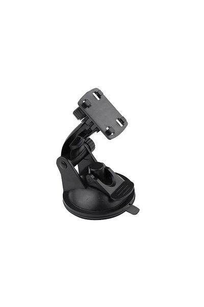 Choice Suction Cup Bracket Imagebon Car Dvr Holder 3m Sticker Base Suction Cup Mount Long Arm Telescopic Br