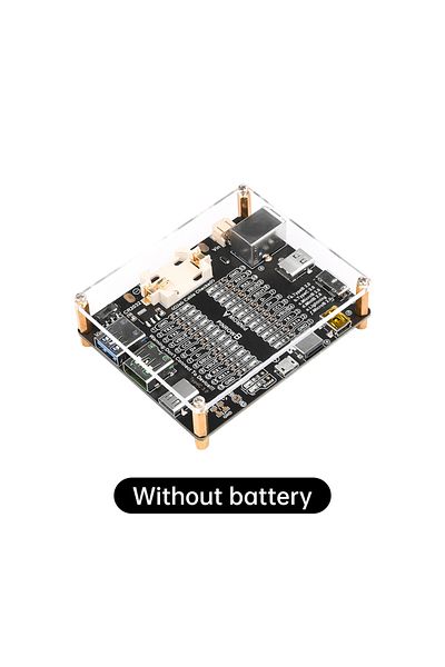 Choice B Usb Cable Data Line Test Board Cable Checker Usb Cable Tester Short Circuit On-off Switching For .