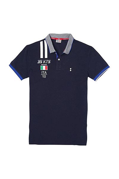 Slam Polo E68