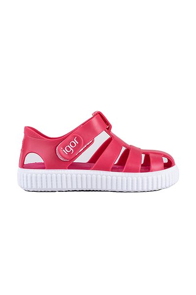 IGOR S10289 Nico Unisex Children's Sandals S10289