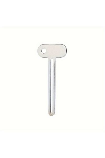 Choice 1pc Stainless Steel Toothpaste Squeezer Tool Hair Oil Paint Squeezer Rotate Dispenser For Ointments
