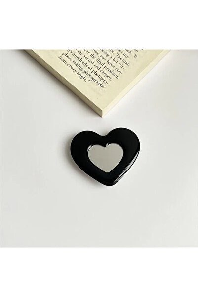 Choice 5 Cute Mirror Tulip Flower Folding Mobile Phone Grip Holder Socket Poc...