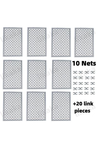 Choice 10 Nets Moc Military Nets Building Blocks Toys Set Diy Blocks Toys For Boys Compatible Classic Farm