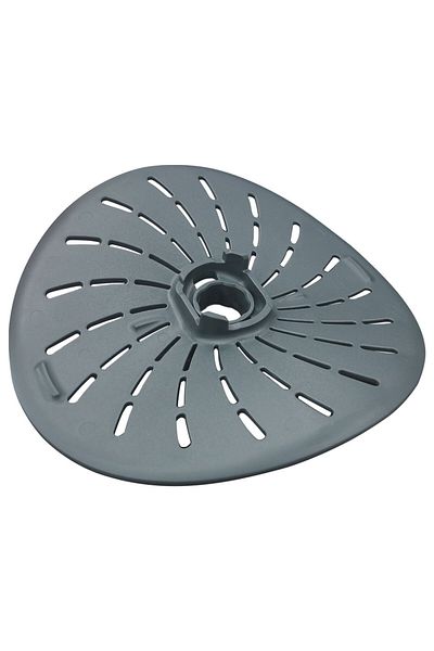 Choice Protective Cover Blade Cover For Thermomix Bimby Tm5 Tm6 Tm31 Kitchen Accessories Gadgets Mixing Foo