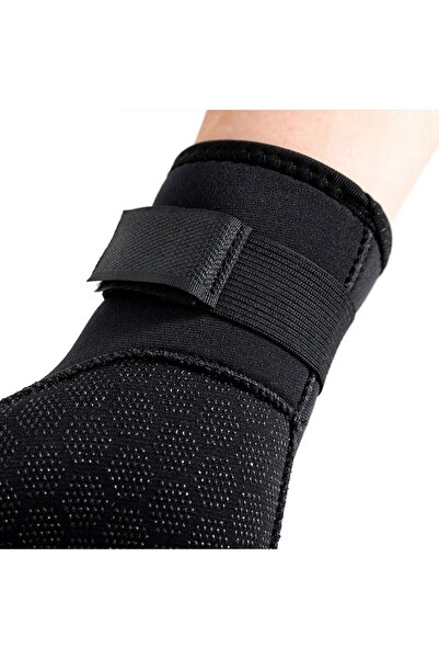 Choice DivingGloves-XL 3mm Wetsuit Gloves Thermal Anti Slip Neoprene Scuba Diving Gloves Surfing Gloves For